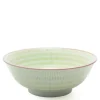 Large Bowls^MIYA Company Sen Colors 7.75" Bowl - Green