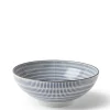 Ramen Bowls^MIYA Company Sen Colors 8.25" Bowl - Navy