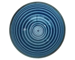 Rice Bowls^MIYA Company Sen Colors 4.5