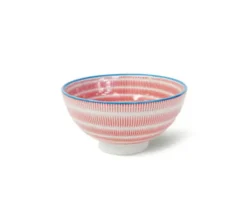 Rice Bowls^MIYA Company Sen Colors 4.5