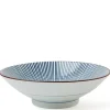 Serving Bowls & Plates^MIYA Company Sendan Tokusa 9.75" Bowl