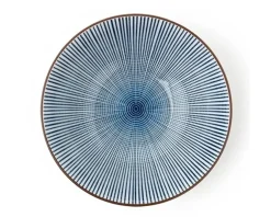 Ramen Bowls^MIYA Company Sendan Tokusa 8.25