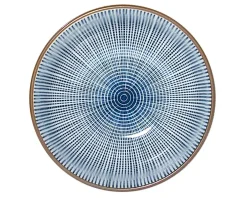 Medium Bowls^MIYA Company Sendan Tokusa 5