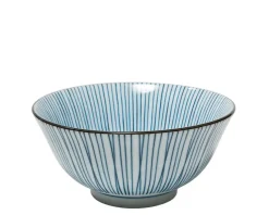 Medium Bowls^MIYA Company Sensuji Lines 6" Bowl