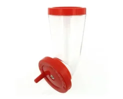 Graters^MIYA Company Sesame Seed Grinder/Dispenser