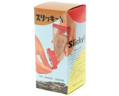 Graters^MIYA Company Sesame Seed Grinder/Dispenser