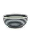 Small Bowls^MIYA Company Seseragi 4.25" Bowl