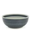 Medium Bowls^MIYA Company Seseragi 5.25" Bowl