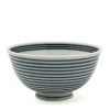 Rice Bowls^MIYA Company Seseragi 5" Rice Bowl