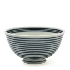 Rice Bowls^MIYA Company Seseragi 5" Rice Bowl