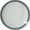 Large Plates^MIYA Company Seseragi 10.25" Round Plate