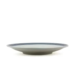 Large Plates^MIYA Company Seseragi 10.25