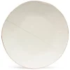 Large Plates^MIYA Company Shiratama 10.5" Dinner Plate