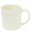 Mugs^MIYA Company Shiratama 6 Oz. Mug
