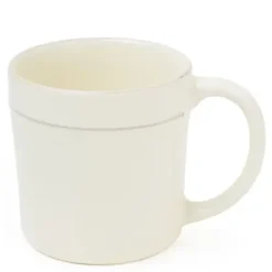 Mugs^MIYA Company Shiratama 6 Oz. Mug