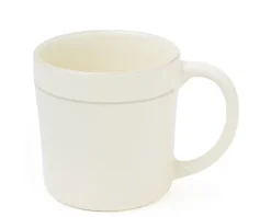 Mugs^MIYA Company Shiratama 6 Oz. Mug