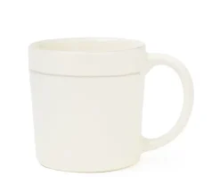 Mugs^MIYA Company Shiratama 6 Oz. Mug