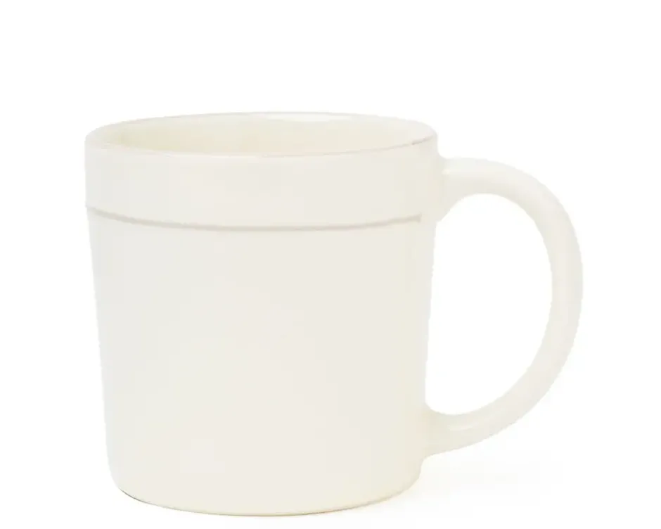 Mugs^MIYA Company Shiratama 6 Oz. Mug