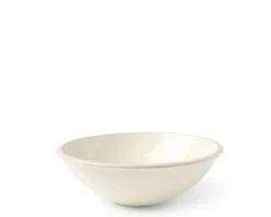 Shallow Bowls^MIYA Company Shiratama 5.25
