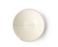Shallow Bowls^MIYA Company Shiratama 5.25