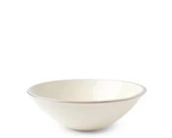 Shallow Bowls^MIYA Company Shiratama 6