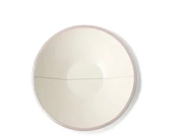 Shallow Bowls^MIYA Company Shiratama 6
