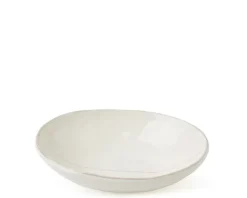 Shallow Bowls^MIYA Company Shiratama 6.5