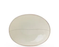 Shallow Bowls^MIYA Company Shiratama 6.5