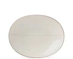 Shallow Bowls^MIYA Company Shiratama 9.5