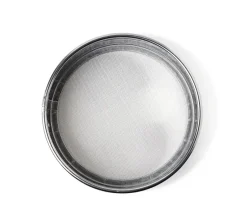 Other^MIYA Company Sifter 6.75