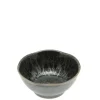 Sauce Dishes^MIYA Company Silver Blue Granite Sauce Bowl