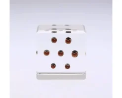 Desk Accessories^MIYA Company Sola Cube Balloon Plant