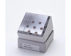 Desk Accessories^MIYA Company Sola Cube Balloon Plant