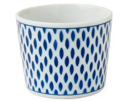 Soba Cups^MIYA Company Sou Designs 6 Oz. Soba Cup Set