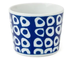 Soba Cups^MIYA Company Sou Designs 6 Oz. Soba Cup Set