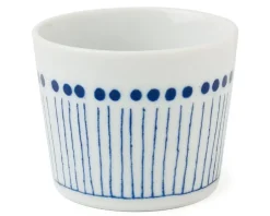 Soba Cups^MIYA Company Sou Designs 6 Oz. Soba Cup Set