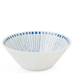 Small Bowls^MIYA Company Sou Tokusa 5.25" Bowl