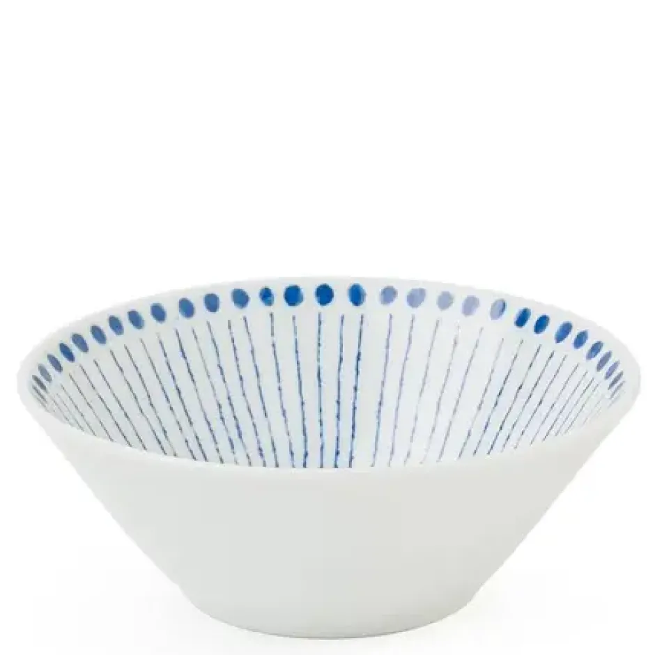 Small Bowls^MIYA Company Sou Tokusa 5.25" Bowl