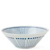 Large Bowls^MIYA Company Sou Tokusa 8" Noodle Bowl