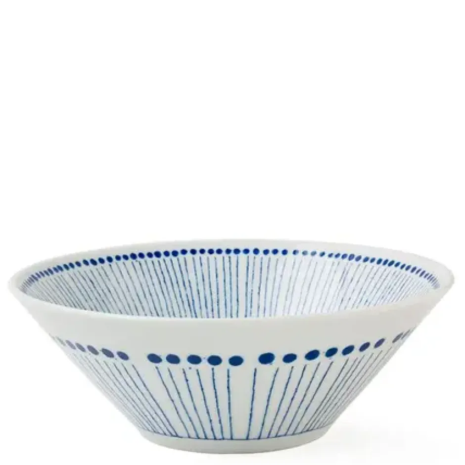Large Bowls^MIYA Company Sou Tokusa 8" Noodle Bowl