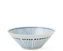 Large Bowls^MIYA Company Sou Tokusa 8" Noodle Bowl