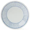 Large Plates^MIYA Company Sou Tokusa 9.5" Plate