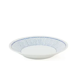 Large Plates^MIYA Company Sou Tokusa 9.5