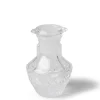 Sauce Pots^MIYA Company Soy Sauce Pot Clear Glass