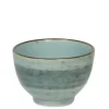 Teacups^MIYA Company Spring Blossoms 4 Oz. Teacup