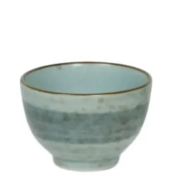 Teacups^MIYA Company Spring Blossoms 4 Oz. Teacup