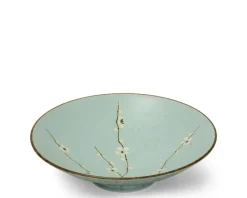 Serving Bowls & Plates^MIYA Company Spring Blossoms 11