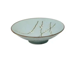 Serving Bowls & Plates^MIYA Company Spring Blossoms 11