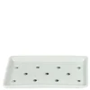Sushi Prep^MIYA Company Sushi Neta Plate