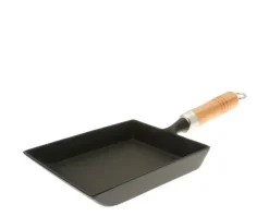 Egg Pans^MIYA Company Tamagoyaki Egg Pan